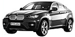 BMW E71 P287A Fault Code