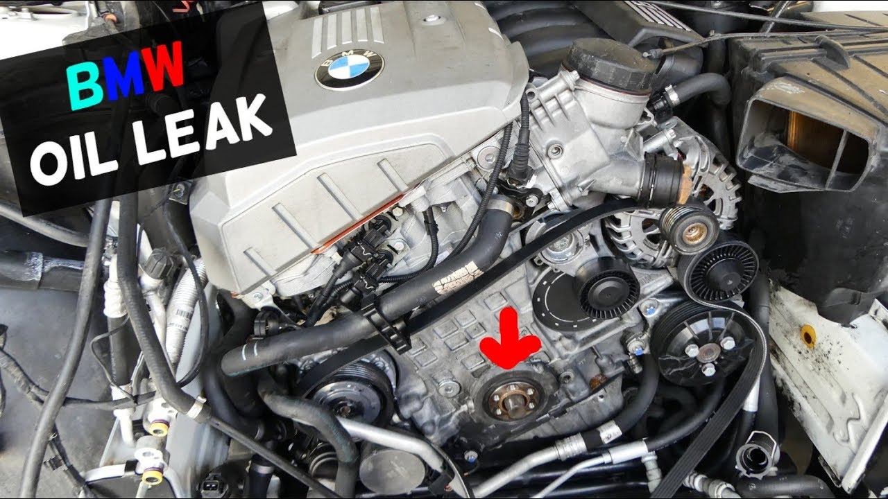 See P287A in engine